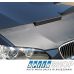 BMW 3 (E92-E93) HOOD BRA kapoto apsauga